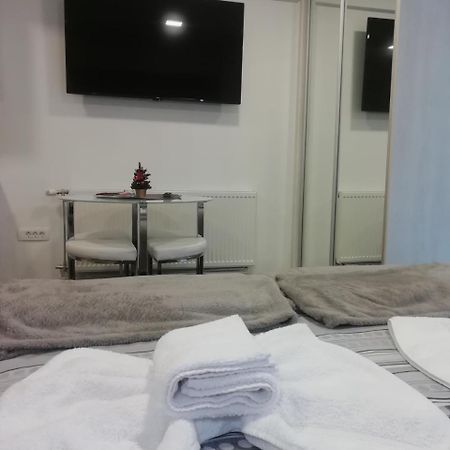 Apartman Centar 1 Ужице Екстер'єр фото