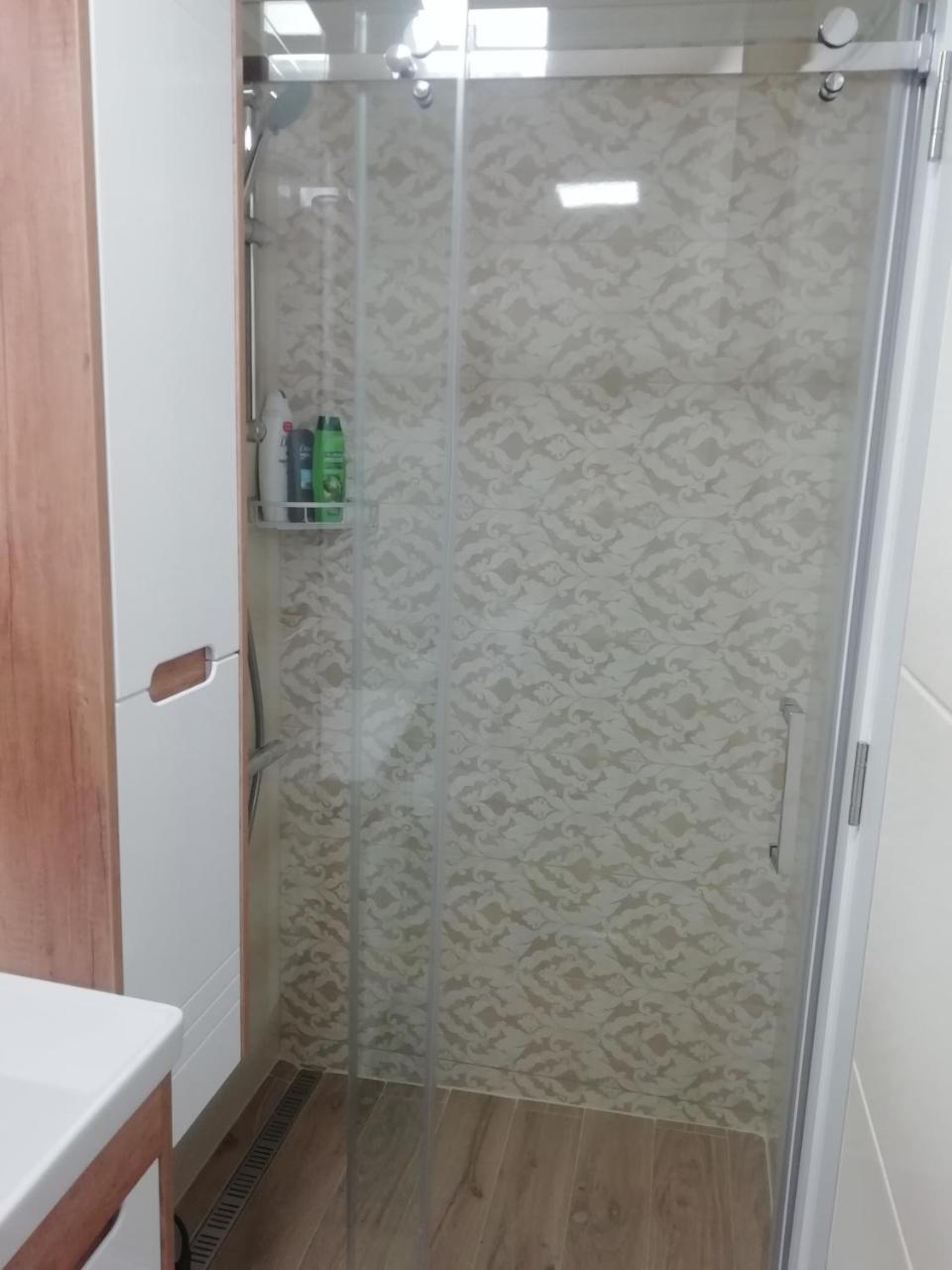 Apartman Centar 1 Ужице Екстер'єр фото