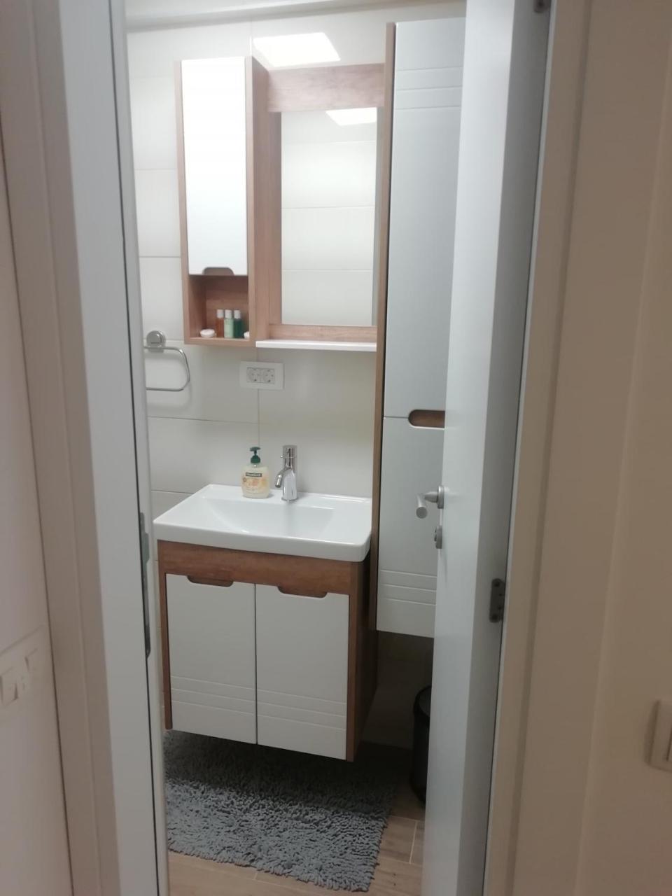 Apartman Centar 1 Ужице Екстер'єр фото