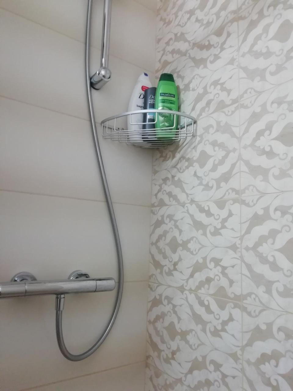 Apartman Centar 1 Ужице Екстер'єр фото